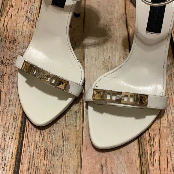 Proenza Schouler Heels - Picture 3 of 7